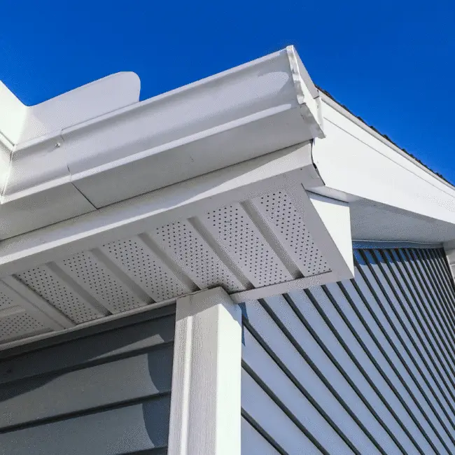 Aluminum siding in Connecticut by Premier Improvements