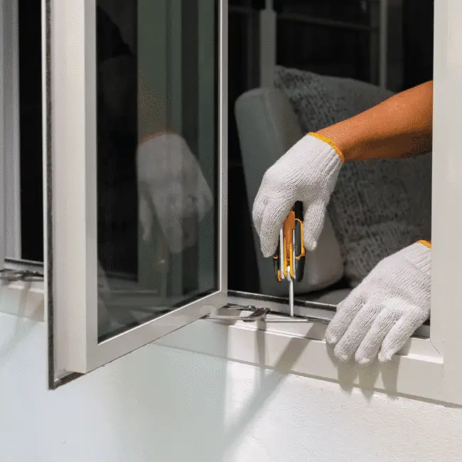 Window installation solutions in Connecticut by Premier Improvements