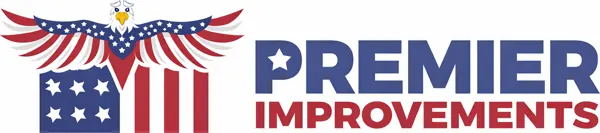 Premier Improvements